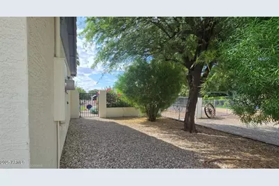 17633 W Ocotillo Road, Waddell, AZ 85355 - Photo 30