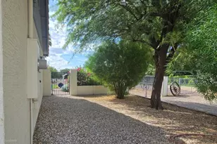 17633 W Ocotillo Rd, Waddell, AZ 85355 - Photo 30