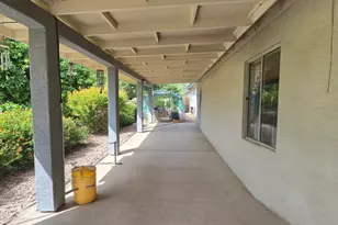 17633 W Ocotillo Rd, Waddell, AZ 85355 - Photo 28