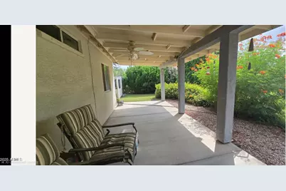 17633 W Ocotillo Road, Waddell, AZ 85355 - Photo 32