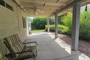 17633 W Ocotillo Rd, Waddell, AZ 85355 - Photo 32