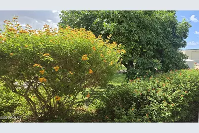 17633 W Ocotillo Road, Waddell, AZ 85355 - Photo 44