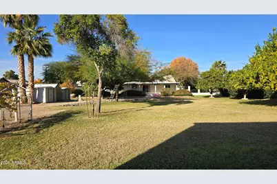 17633 W Ocotillo Road, Waddell, AZ 85355 - Photo 56