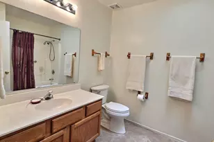 17633 W Ocotillo Rd, Waddell, AZ 85355 - Photo 18