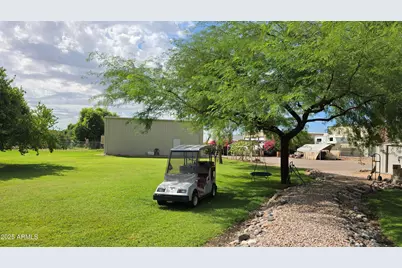 17633 W Ocotillo Road, Waddell, AZ 85355 - Photo 36