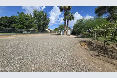 17633 W Ocotillo Road, Waddell, AZ 85355 - Photo 40