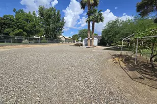 17633 W Ocotillo Rd, Waddell, AZ 85355 - Photo 40