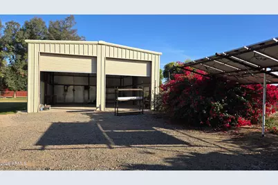 17633 W Ocotillo Road, Waddell, AZ 85355 - Photo 60