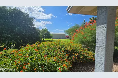 17633 W Ocotillo Road, Waddell, AZ 85355 - Photo 64