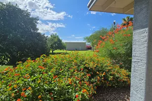 17633 W Ocotillo Rd, Waddell, AZ 85355 - Photo 64