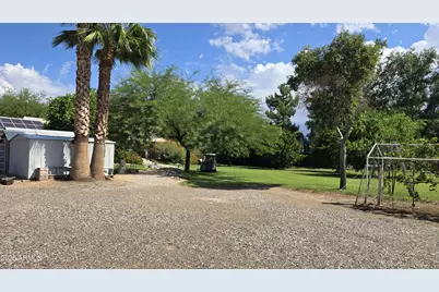 17633 W Ocotillo Road, Waddell, AZ 85355 - Photo 38