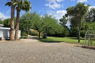 17633 W Ocotillo Rd, Waddell, AZ 85355 - Photo 38