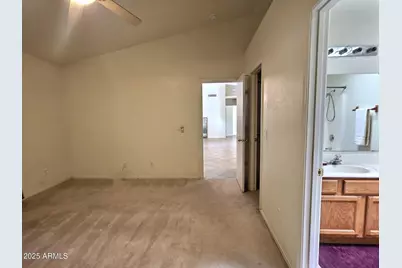 17633 W Ocotillo Road, Waddell, AZ 85355 - Photo 20