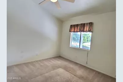 17633 W Ocotillo Road, Waddell, AZ 85355 - Photo 12