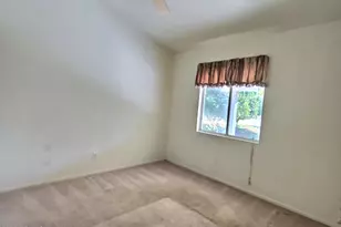 17633 W Ocotillo Rd, Waddell, AZ 85355 - Photo 12