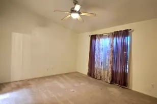 17633 W Ocotillo Rd, Waddell, AZ 85355 - Photo 12