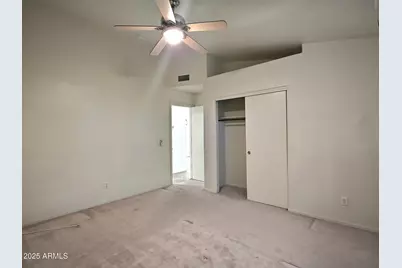 17633 W Ocotillo Road, Waddell, AZ 85355 - Photo 10