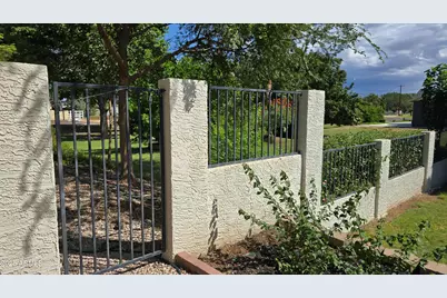 17633 W Ocotillo Road, Waddell, AZ 85355 - Photo 22