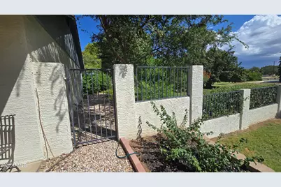 17633 W Ocotillo Road, Waddell, AZ 85355 - Photo 62