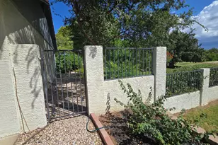 17633 W Ocotillo Rd, Waddell, AZ 85355 - Photo 62