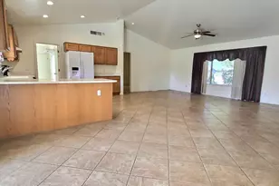 17633 W Ocotillo Rd, Waddell, AZ 85355 - Photo 10