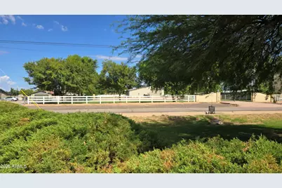 17633 W Ocotillo Road, Waddell, AZ 85355 - Photo 48