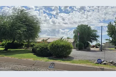 17633 W Ocotillo Road, Waddell, AZ 85355 - Photo 26