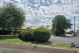 17633 W Ocotillo Rd, Waddell, AZ 85355 - Photo 26