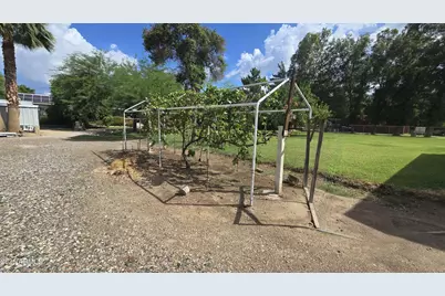 17633 W Ocotillo Road, Waddell, AZ 85355 - Photo 40