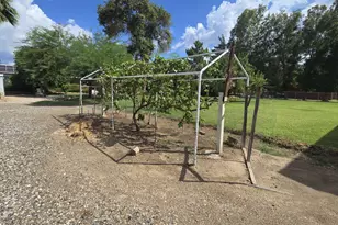 17633 W Ocotillo Rd, Waddell, AZ 85355 - Photo 40