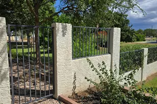 17633 W Ocotillo Rd, Waddell, AZ 85355 - Photo 18