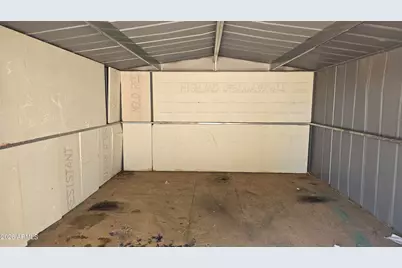 17633 W Ocotillo Road, Waddell, AZ 85355 - Photo 50