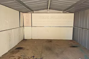 17633 W Ocotillo Rd, Waddell, AZ 85355 - Photo 50