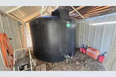 17633 W Ocotillo Road, Waddell, AZ 85355 - Photo 52