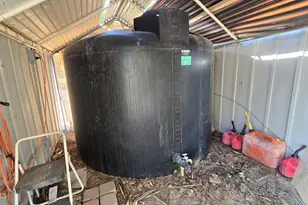 17633 W Ocotillo Rd, Waddell, AZ 85355 - Photo 52