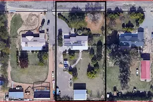 17633 W Ocotillo Rd, Waddell, AZ 85355 - Photo 1