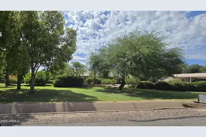 17633 W Ocotillo Road, Waddell, AZ 85355 - Photo 24