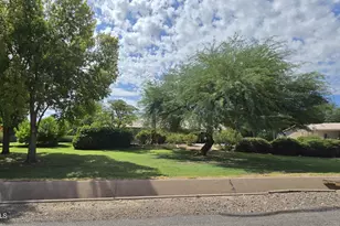 17633 W Ocotillo Rd, Waddell, AZ 85355 - Photo 24