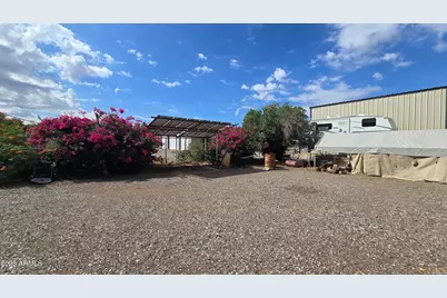 17633 W Ocotillo Road, Waddell, AZ 85355 - Photo 38