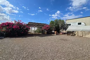 17633 W Ocotillo Rd, Waddell, AZ 85355 - Photo 38