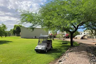 17633 W Ocotillo Rd, Waddell, AZ 85355 - Photo 34