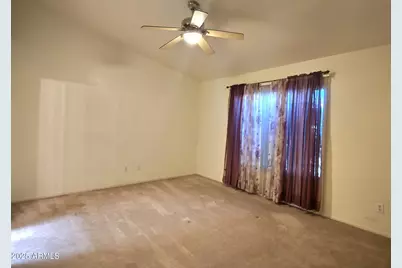 17633 W Ocotillo Road, Waddell, AZ 85355 - Photo 16