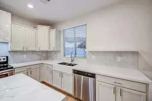 3945 W Salter Dr, Glendale, AZ 85308 - Photo 14