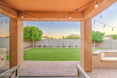 3945 W Salter Drive, Glendale, AZ 85308 - Photo 56