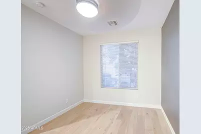 3945 W Salter Drive, Glendale, AZ 85308 - Photo 24