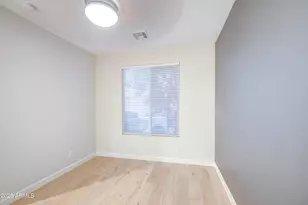 3945 W Salter Dr, Glendale, AZ 85308 - Photo 24