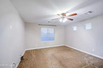 3945 W Salter Drive, Glendale, AZ 85308 - Photo 38