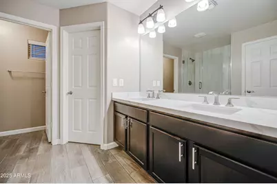 3945 W Salter Drive, Glendale, AZ 85308 - Photo 44