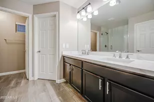 3945 W Salter Dr, Glendale, AZ 85308 - Photo 44