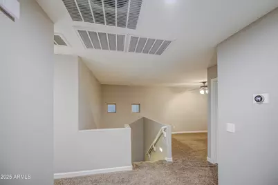 3945 W Salter Drive, Glendale, AZ 85308 - Photo 30